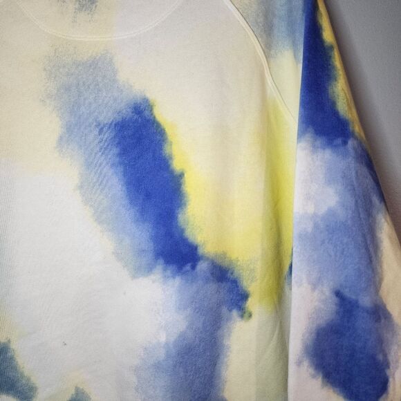 Champion Campus Crewneck Sweatshirt - Picture 9 of 10